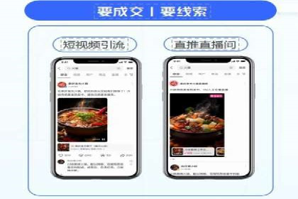 百度SEM代运营案例集锦：成功案例助力企业转型